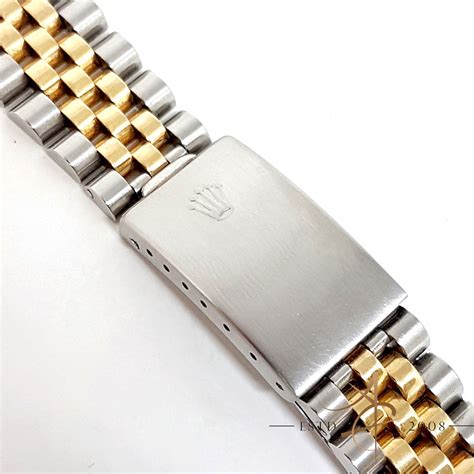 rolex jubilee bracelet|rolex jubilee bracelet for sale.